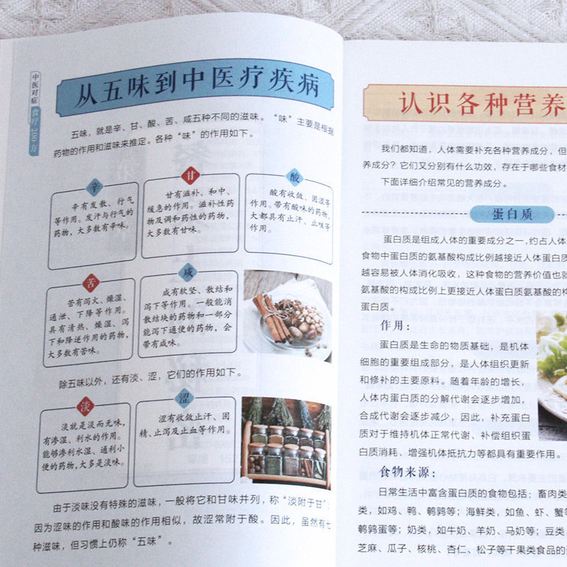 200 TCM Herbal Remedies Dietar - Herbal Wellness Recipes ulasan dan harga