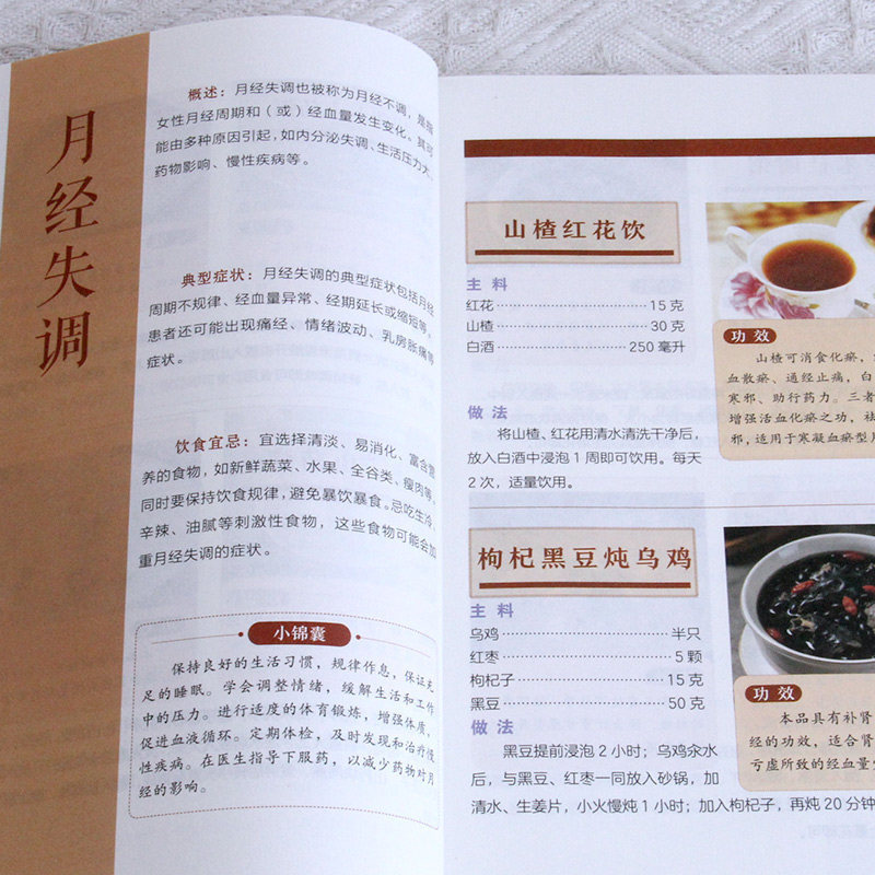 200 TCM Herbal Remedies Dietar - Herbal Wellness Recipes ulasan dan harga