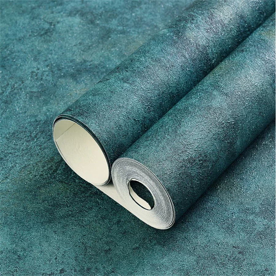 Diatom Mud Pure Pigment Wallpa - Herbal Wallpaper ulasan dan harga
