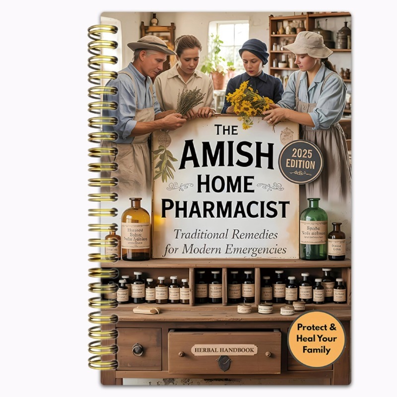 Herbal Remedies Handbook Tradi - Herbal Wellness In ulasan dan harga