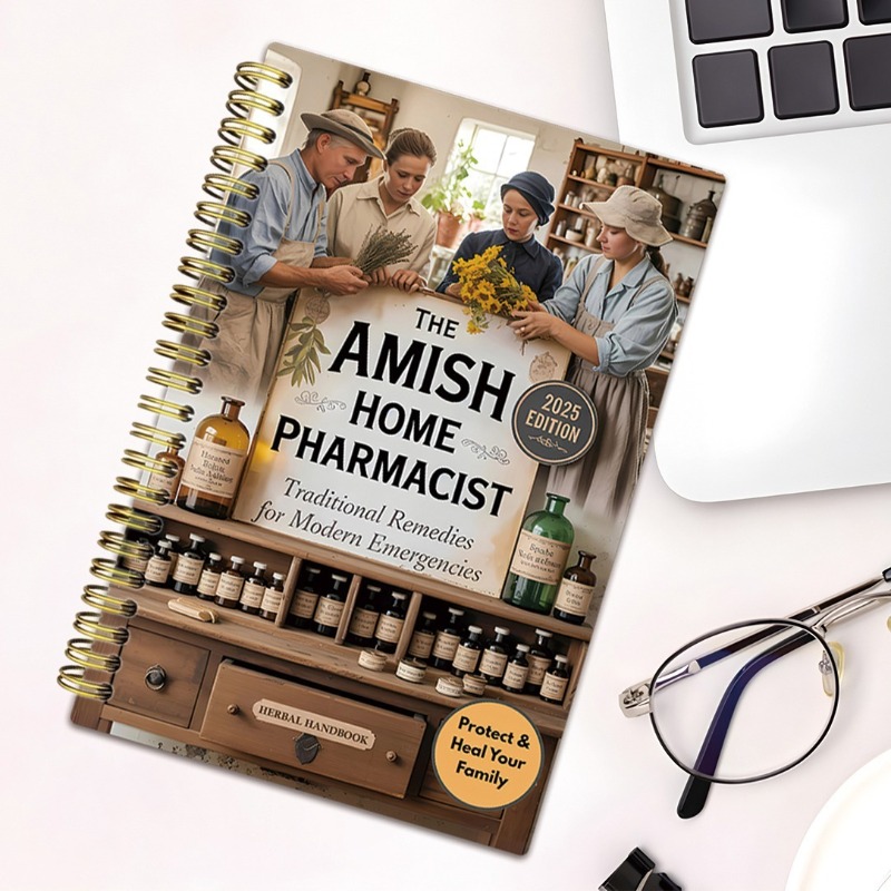 Herbal Remedies Handbook Tradi - Herbal Wellness In ulasan dan harga