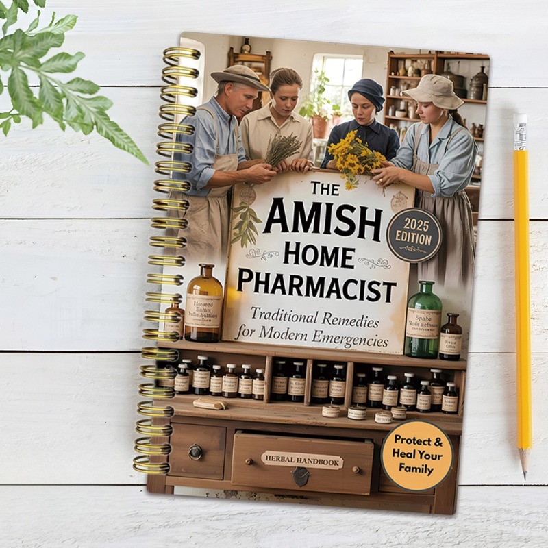 Herbal Remedies Handbook Tradi - Herbal Wellness In ulasan dan harga