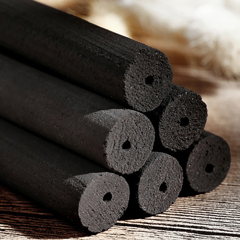 Wholesale 5 Boxes Moxa Sticks  - Herbal Wellness In ulasan dan harga