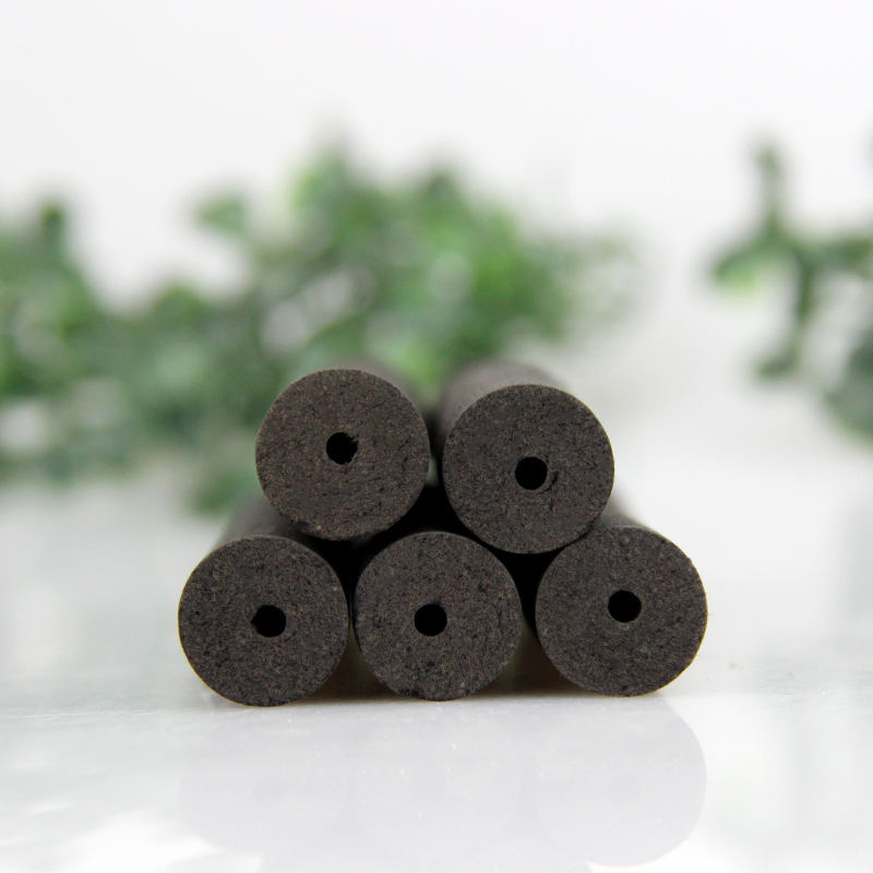 Wholesale 5 Boxes Moxa Sticks  - Herbal Wellness In ulasan dan harga