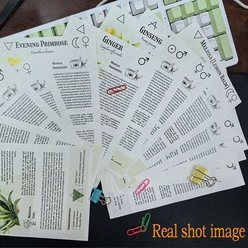 Tincture Recipes Book Crafting - Herbal Wellness Recipes ulasan dan harga