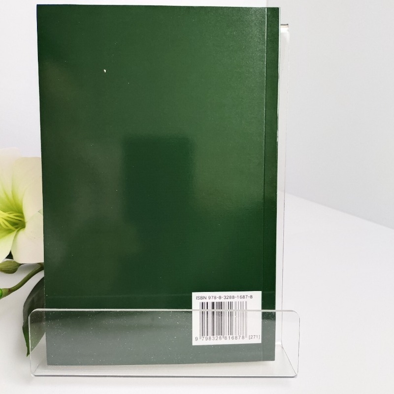 Herbal Remedies Complete Colle - Herbal Wellness Recipes ulasan dan harga